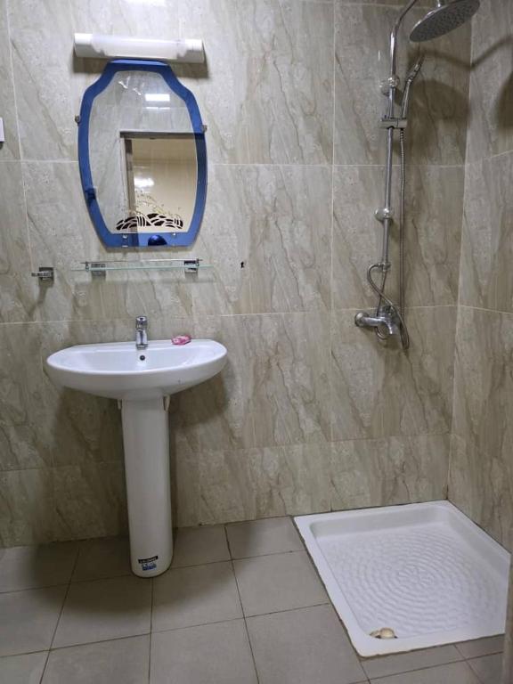 Hotel Levy's - Photo 3